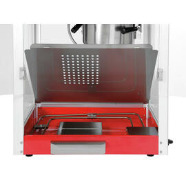 Popcornmaschine V150 Produktbild 6 S