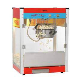 Popcornmaschine V150 Produktbild 2 S