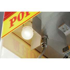Popcornmaschine V150 Produktbild 7 S