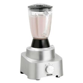 Food Processor FP1000 Motorblock | Mixbecher | Mixschüssel Produktbild 2 S