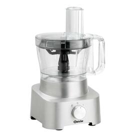 Food Processor FP1000 Motorblock | Mixbecher | Mixschüssel Produktbild 3 S