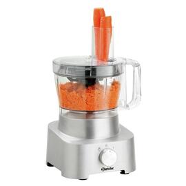 Food Processor FP1000 Motorblock | Mixbecher | Mixschüssel Produktbild