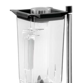 Blender PRO 2,5L Kunststoff schwarz grau Produktbild 6 S