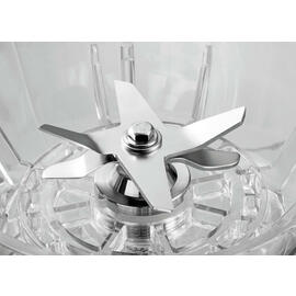 Blender PRO TOUCH 2,5L Produktbild 6 S