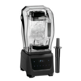 Blender PRO TOUCH 2,5L Produktbild 5 S