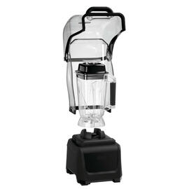 Blender PRO TOUCH 2,5L Produktbild 3 S