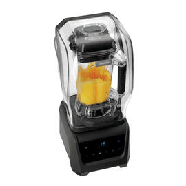 Blender PRO TOUCH 2,5L Produktbild 4 S