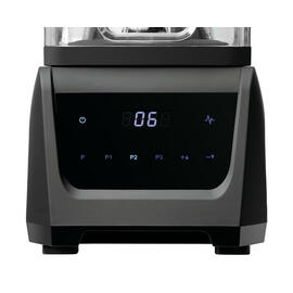 Blender PRO TOUCH 2,5L Produktbild 7 S