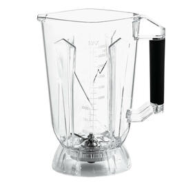 Mixbecher-Set PRO XTRA TOUCH für Blender PRO XTRA 2,5L und PRO TOUCH 2,5L Produktbild 2 S