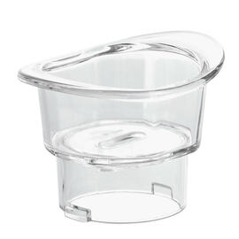 Mixbecher-Set PRO XTRA TOUCH für Blender PRO XTRA 2,5L und PRO TOUCH 2,5L Produktbild 4 S
