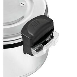 Reiskocher Auftischgerät | 12 ltr | 230 Volt 2850 Watt Produktbild 4 S