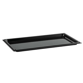 Backblech für Induktionsherd 6K-EBMF Produktbild