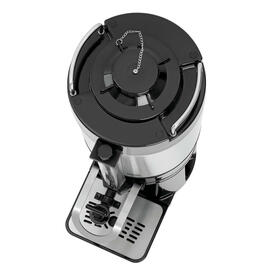 Iso-Dispenser 8L | 1 Behälter 8 ltr  H 635 mm Produktbild 3 S