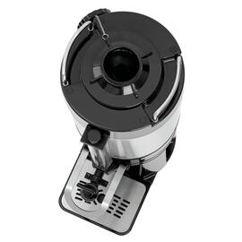Iso-Dispenser 8L | 1 Behälter 8 ltr  H 635 mm Produktbild 4 S