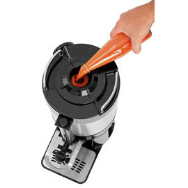 Iso-Dispenser 8L | 1 Behälter 8 ltr  H 635 mm Produktbild 6 S
