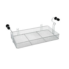 158614 Ersatzkorb 20 l für Backwarenfritteuse "BF 20 G", 580 x 320 x H 70 mm, 1,8 kg Produktbild 3 S