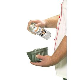 Backtrennspray Pflanzenöl 500 ml Produktbild 2 S