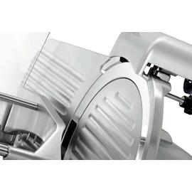 Aufschnittmaschine 300 Plus | Schrägschneider Ø 300 mm | 230 Volt Produktbild 5 S