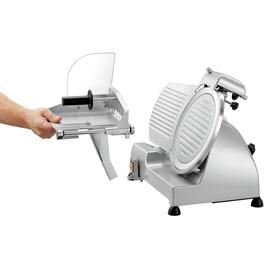 Aufschnittmaschine 300 Plus | Schrägschneider Ø 300 mm | 230 Volt Produktbild 6 S