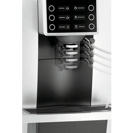 Kaffeevollautomat KV1 Classic schwarz | 230 Volt 2700 Watt | vollautomatisch Produktbild 6 S