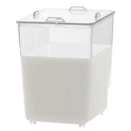 Milchbehälter KV9L Produktbild 7 S