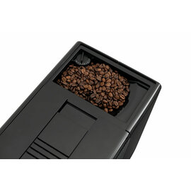 Kaffeevollautomat Easy Slim | 1400 Watt Produktbild 5 S