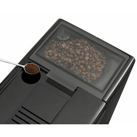 Kaffeevollautomat Easy Slim | 1400 Watt Produktbild 6 S