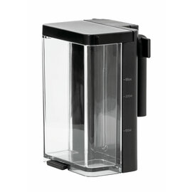 Kaffeevollautomat Easy Slim | 1400 Watt Produktbild 7 S