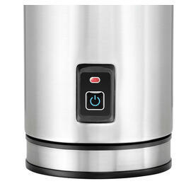 Milchaufschäumer MS600 elektrisch 0,6 ltr Produktbild 4 S