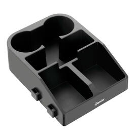Kaffeestation Z50 Produktbild 2 S