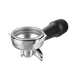 Siebträger Coffeeline 1420, 2-facher Tassenauslauf Produktbild 4 S