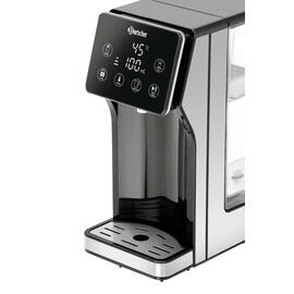 Heißwasserbereiter D3000 | 3 ltr | 2600 Watt Produktbild 4 S