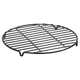 Glühweintopf| Einkochtopf GE 21 | 21 ltr | 230 Volt 1800 Watt Produktbild 4 S