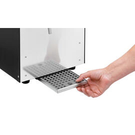Glühweinzapfanlage 1300 | Stundenleistung 130 ltr Produktbild 6 S