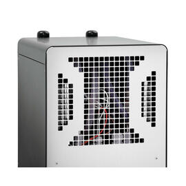 Glühweinzapfanlage 1300 | Stundenleistung 130 ltr Produktbild 7 S