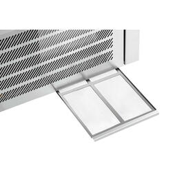 Vorbereitungskühltisch 900T2 | passend für 5 x GN 1/6 - 150 mm Produktbild 7 S