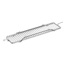 215081 Flachkorb, passend zu Hähnchengrill P8N,  P12N und GP8N Produktbild