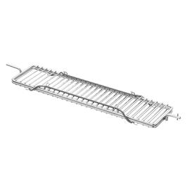 215081 Flachkorb, passend zu Hähnchengrill P8N,  P12N und GP8N Produktbild 3 S