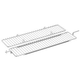215081 Flachkorb, passend zu Hähnchengrill P8N,  P12N und GP8N Produktbild 2 S