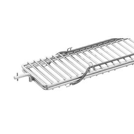 215081 Flachkorb, passend zu Hähnchengrill P8N,  P12N und GP8N Produktbild 4 S