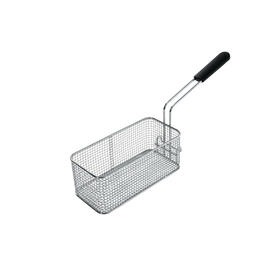 286995 Ersatzkorb,  7 l, 120 x 280 x H 100 mm, zu Fritteuse Serie "700 Classic" Produktbild