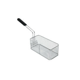 286995 Ersatzkorb,  7 l, 120 x 280 x H 100 mm, zu Fritteuse Serie "700 Classic" Produktbild 2 S