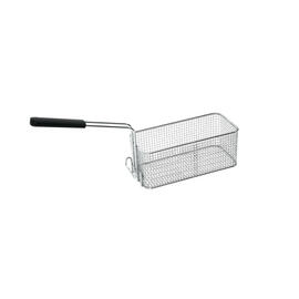 286995 Ersatzkorb,  7 l, 120 x 280 x H 100 mm, zu Fritteuse Serie "700 Classic" Produktbild 3 S