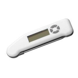 Thermometer D3000 KTP-KL digital | -40°C bis +300°C  L 155 mm Produktbild 2 S