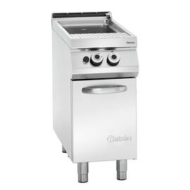 Gas-Nudelkocher 900 MASTER Standgerät | 40 ltr Produktbild