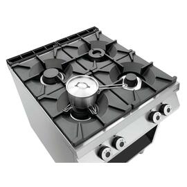 Kleintopfring Produktbild 2 S