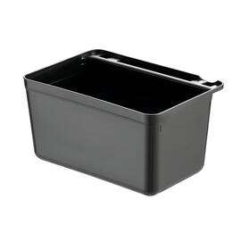Abraumbehälter-Set für Servierwagen TSA300V Produktbild 5 S