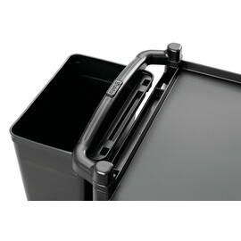 Abraumbehälter-Set für Servierwagen TSA300V Produktbild 6 S