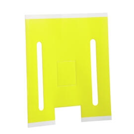 Klebefolie IF-50 Produktbild 2 S