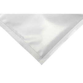 300411 Vakuumier-Beutel einseitig geriffelt, gaufriert, 50 St. á  160 x 250 mm, Inhalt: 1,2 ltr. Produktbild 3 S